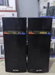 Alitop SP-9042AD 60000W Vipaza Sauti Hi-Fi - 2