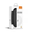 LDNIO BTS11 5000mAh Power Bank Bluetooth Speaker - 3