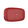 LDNIO BTS11 5000mAh Power Bank Bluetooth Speaker - 5