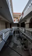 Studio Apartment Sinza Mori kwa Ajili ya Kupanga - 2