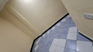 Studio Apartment Sinza Mori kwa Ajili ya Kupanga