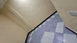 Studio Apartment Sinza Mori kwa Ajili ya Kupanga - 3
