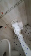 Studio Apartment Sinza Mori kwa Ajili ya Kupanga - 4