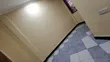 Studio Apartment Sinza Mori kwa Ajili ya Kupanga - 5