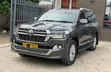 Toyota Land Cruiser V8 2008 Diesel - 2
