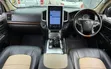 Toyota Land Cruiser V8 2008 Diesel - 5