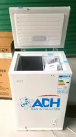 ADH Chest Freezer 100L - 2