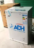 ADH Chest Freezer 100L - 3