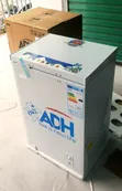ADH Chest Freezer 100L - 4
