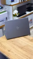 HP EliteBook 840 G5 Laptop - 16GB RAM, 512GB SSD, Core i5 - 2