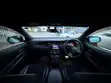 Toyota Harrier 2016 Nyeupe - 5