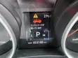 Mitsubishi RVR 2010 Gray - 1
