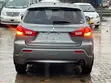 Mitsubishi RVR 2010 Gray - 3