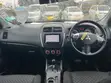 Mitsubishi RVR 2010 Gray - 4