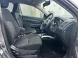 Mitsubishi RVR 2010 Gray - 5
