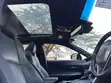 Toyota Harrier Hybrid Z 2021 Nyeusi Matt - 5
