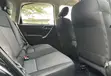 Subaru Forester SV Premium 2014 Nyeusi - 2