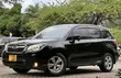 Subaru Forester SV Premium 2014 Nyeusi - 5