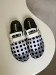 New Prada Sandals - Women's Size 36-41 - 2