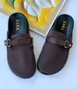 New Prada Sandals - Women's Size 36-41 - 3