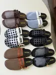 New Prada Sandals - Women's Size 36-41 - 4