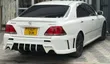 Toyota Crown Royale 2005 - 5