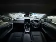 Toyota RAV4 Limited 2021 Bluu - 5