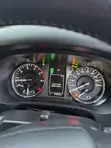 Toyota Hilux Revo Double Cab 2.4 Diesel RWD 2022 - 3