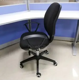 Brand New Office Chair