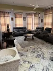 Bungalow ya Vyumba 4 vya Kulala Imejengwa kwa Samani, Bahari Beach, Kunduchi - 2