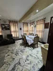 Bungalow ya Vyumba 4 vya Kulala Imejengwa kwa Samani, Bahari Beach, Kunduchi - 4