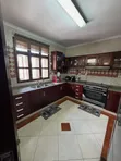 Bungalow ya Vyumba 4 vya Kulala Imejengwa kwa Samani, Bahari Beach, Kunduchi - 5