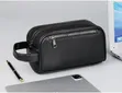 Century Classic Clutch Bag for Men - 1