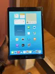 Apple iPad 10.2 (2020) 128GB Grey - 2
