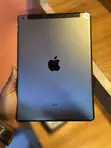 Apple iPad 10.2 (2020) 128GB Grey - 3