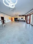 Nyumba ya Vyumba 4 vya Kulala (Bungalow) Kigamboni Kibada Inauzwa - 2