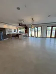Nyumba ya Vyumba 4 vya Kulala (Bungalow) Kigamboni Kibada Inauzwa - 3