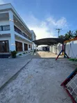 Nyumba ya Vyumba 4 vya Kulala (Bungalow) Kigamboni Kibada Inauzwa - 4