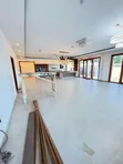 Nyumba ya Vyumba 4 vya Kulala (Bungalow) Kigamboni Kibada Inauzwa - 5