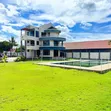 Nyumba ya Kisasa Vyumba 4 vya Kulala, Bahari Beach - 1