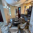 Nyumba ya Kisasa Vyumba 4 vya Kulala, Bahari Beach - 3