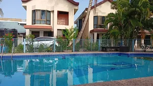 Furnished 3 Bedroom House for Sale in Mikocheni