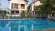 Furnished 3 Bedroom House for Sale in Mikocheni - 1