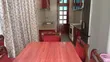 Furnished 3 Bedroom House for Sale in Mikocheni - 2