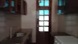 Furnished 3 Bedroom House for Sale in Mikocheni - 3