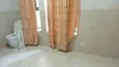 Furnished 3 Bedroom House for Sale in Mikocheni - 4