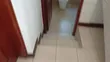 Furnished 3 Bedroom House for Sale in Mikocheni - 5