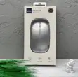 Imice Dual Mode Rechargeable Mouse - 2