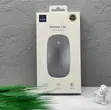 Imice Dual Mode Rechargeable Mouse - 3