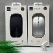 Imice Dual Mode Rechargeable Mouse - 4